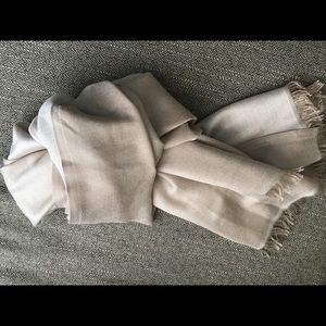 Nordstrom Scarf